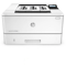 پرینتر لیزری تک کاره اچ پی HP Pro M402dn استوک | چاپ دو رو | شبکه LAN | سرعت 38ppm